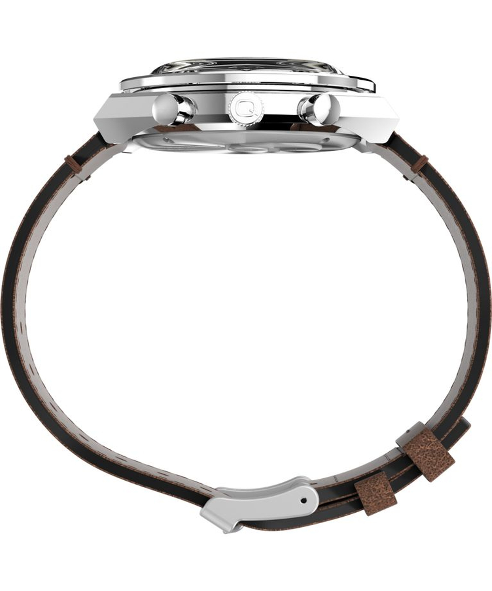 Мужские наручные часы Timex TW2V42800