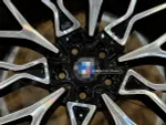 КОВАНЫЕ ДИСКИ ДЛЯ BMW X5 50e G05 РЕСТАЙЛИНГ 2025 БМВ