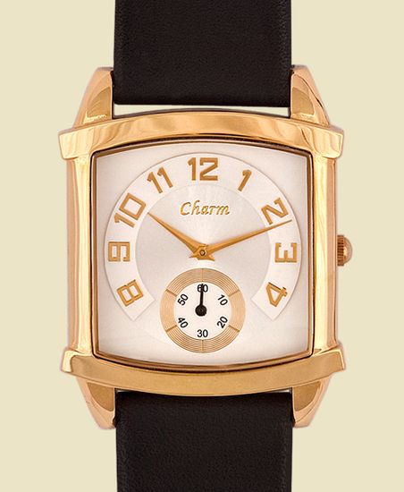 Наручные часы Полет "Charm" 7356246