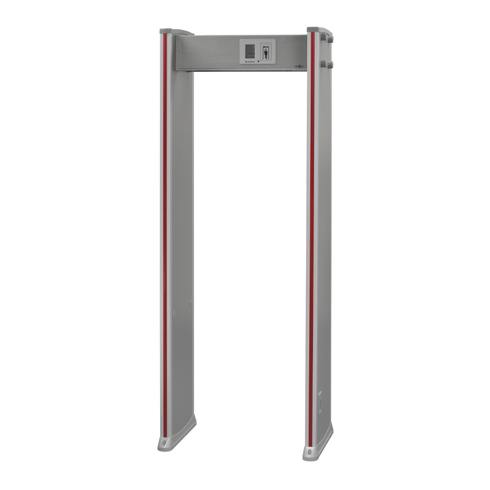Smartec ST-MD018L СКУД
