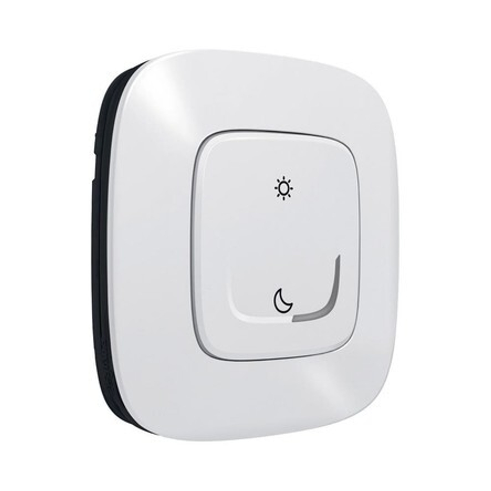 Выключатель беспроводной Legrand 752589