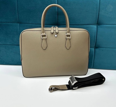 Портфель Montblanc