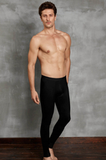 Мужские термокальсоны Doreanse (Размер: S) (Цвет: телесный)