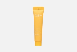 Fraijour Питательный крем с юдзу и прополисом для сияния кожи Fraijour Yuzu Honey Enriched Cream, 75 мл