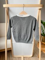 Кардиган Armani