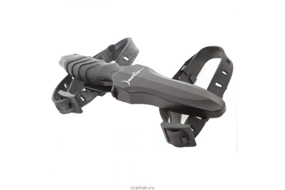 Нож Marlin Pacific Stainless Steel