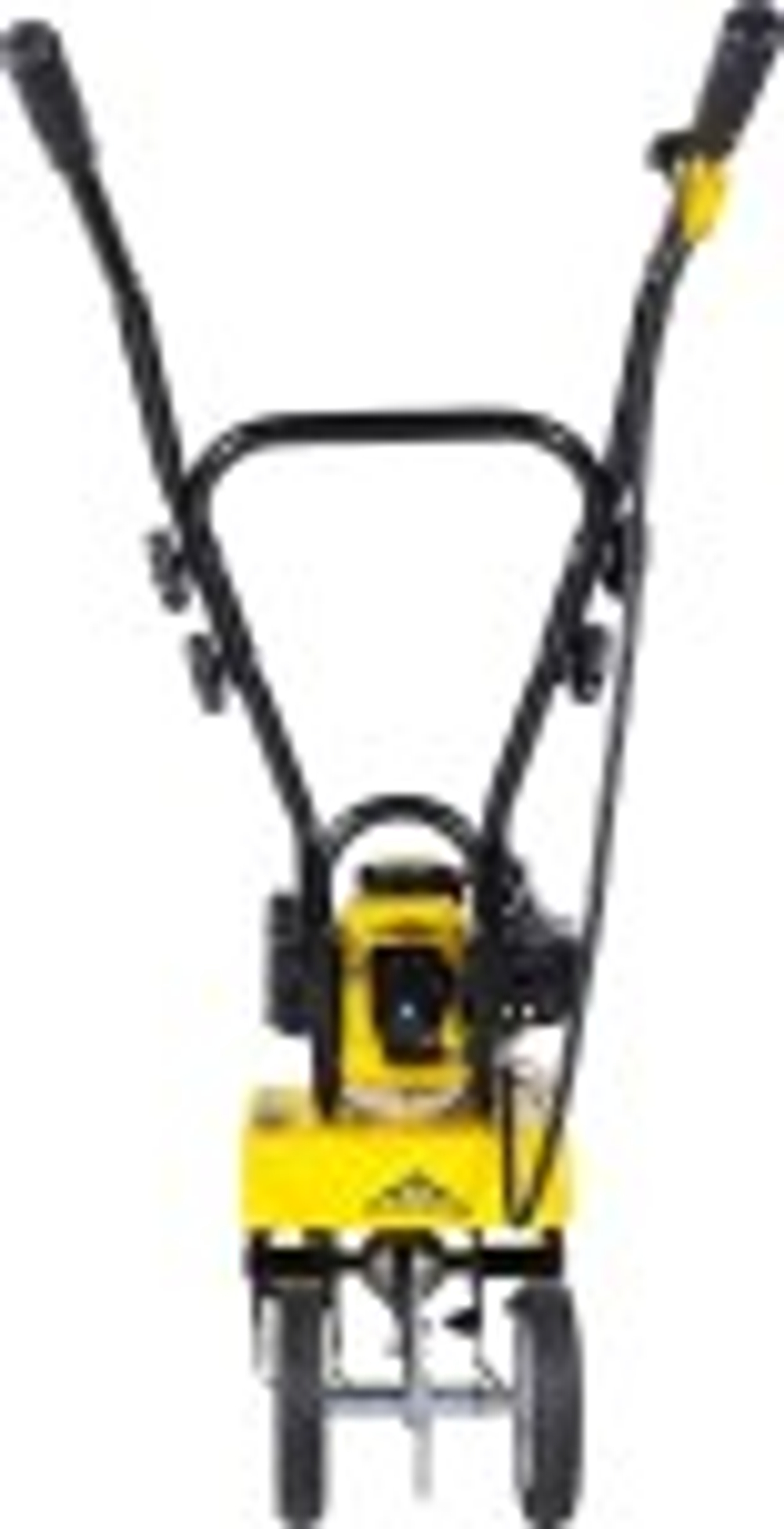 Культиватор HUTER GMC-2.8  70/5/22