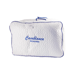 Одеяло Gipfel Casablanca 41289 220x240 см