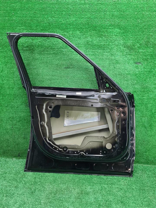 Дверь передняя левая Range Rover Vogue L405 12-22