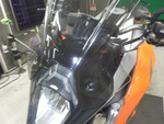 KTM 1290 Superduke GT