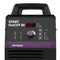 Аппарат воздушно-плазменной резки OSA START FIRECUT 65 5W65 — бытовой аппарат воздушно-плазменной резки для выездных бригад, 65 А
