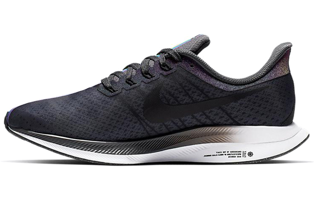 Кроссовки Nike Pegasus Turbo 1 Be True