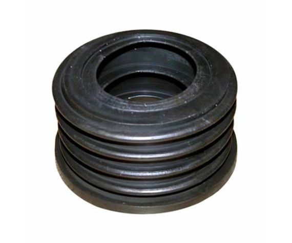 Манжета 32-40 41517