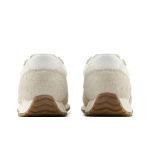 Кроссовки New Balance 471 'White' U471KAA-KAA