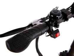 Электрофэтбайк Elbike Taiga 3 Twix (Camouflage)