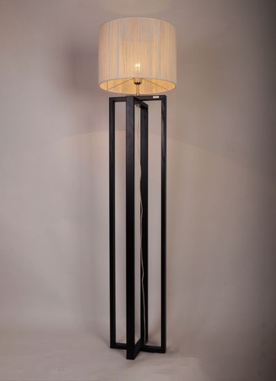 Торшер Manne FL.7361-1