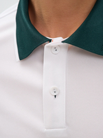 ОДЕЖДА ДЛЯ ТЕННИСА Мужская, Поло RAQUETA DEPORTE .