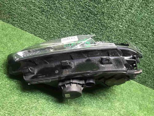 Битая Фара левая Chery Tiggo 8 (2018-н.в.) LED