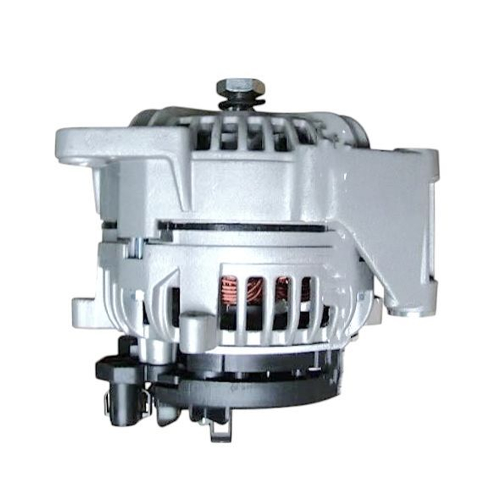 Генератор ALB1678