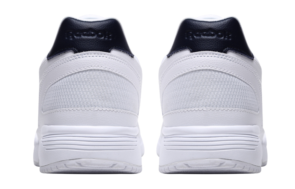 Кроссовки Reebok Royal Bridge 2.0 (Женская размерная сетка)