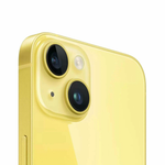 iPhone 14 256 ГБ Желтый
