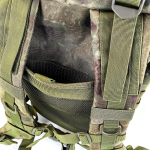 Рюкзак тактический (45л)