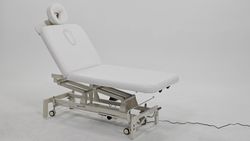 Массажный стол Davos-Tilt с электроприводом, стационарный