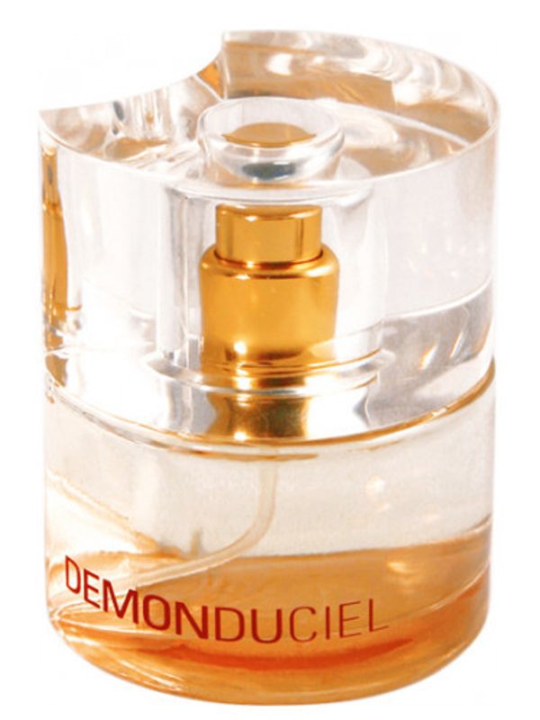 CIEL Parfum Demon du Ciel