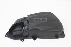 17245-KWN-900. COVER SUB ASSY., AIR CLEANER. Airbox PCX125 2010-2011. HONDA