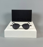 Очки Kuboraum