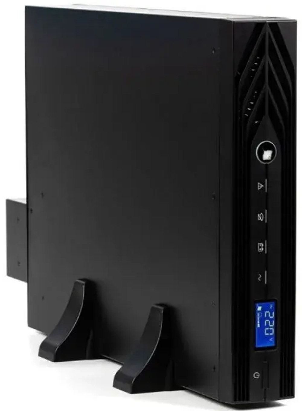 ИБП Бастион SKAT-UPS 6 000-RACK-ON