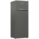 Холодильник BEKO RDSK 240M00G