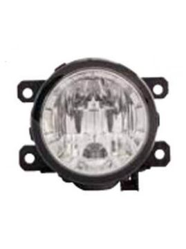 ПРОТИВОТУМАННАЯ ФАРА MITSUBISHI OUTLANDER ЛЕВАЯ=ПРАВАЯ 2012