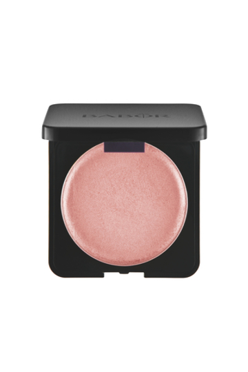 BABOR Компактные румяна