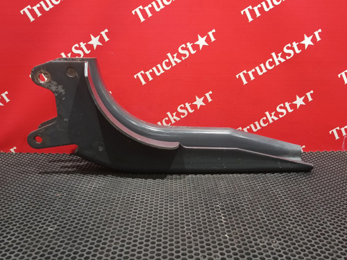 Кронштейн кабины левый