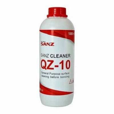 SANZ CLEANER QZ-10
