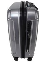 Чемодан 446-5