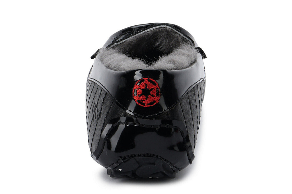 UGG Ansley Star Wars