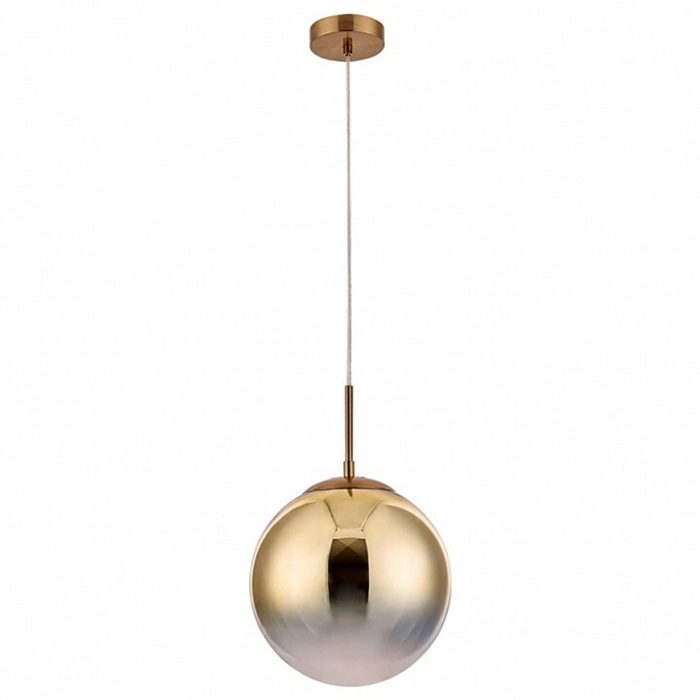Подвесной светильник Arte Lamp A7962SP-1GO