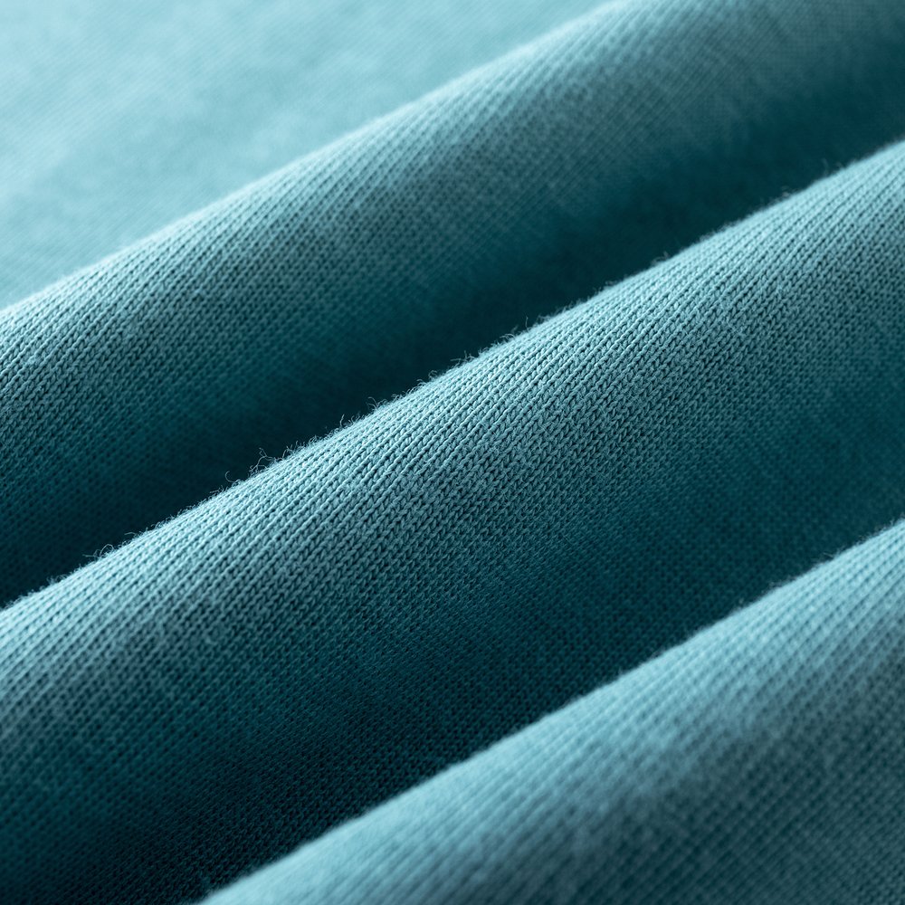 ФУТБОЛКА YMKASHIX ACID HTF