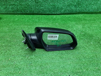 Зеркало правое Hyundai Creta 1 (2016-2021) 6 конт.