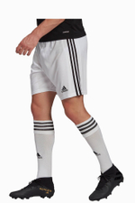 Шорты adidas Squadra 21