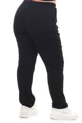 Цена на Брюки-4009 больших размеров