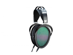 Наушники HiFiMAN Jade II Headphone