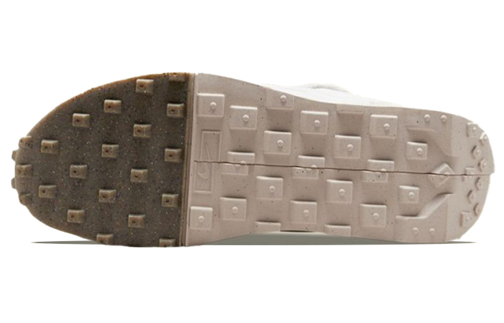 Кроссовки Nike Fontanka Waffle (Женская размерная сетка)