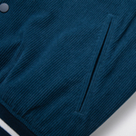 Куртка YMKASHIX Puff Velvet