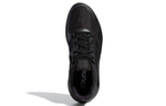 Кроссовки Adidas Alphatorsion