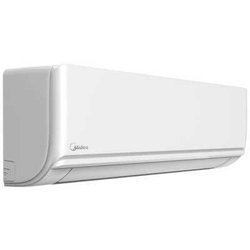 Кондиционер Midea MSAG2-07HRN1