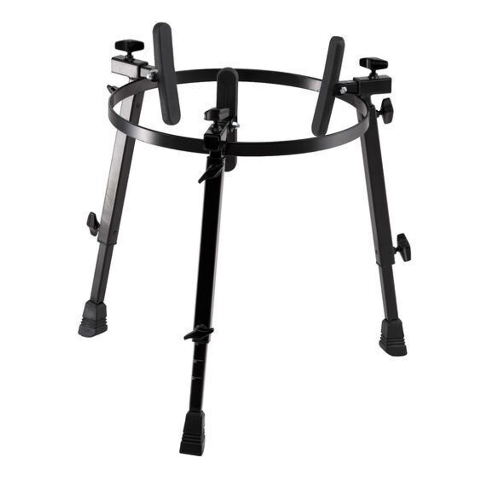 Ultra Lite Conga Stand Стойка Для Конго Pearl Pc-2500
