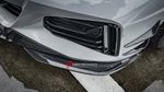 Карбоновый обвес в М-пакете для BMW 4 серии G26 БМВ